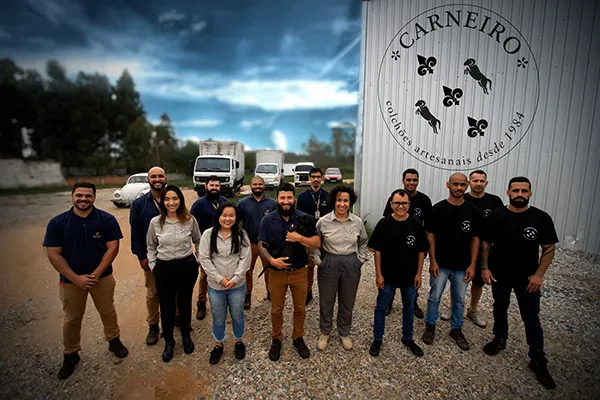 Reforma de Colchao em Curitiba by Carneiro - Equipe