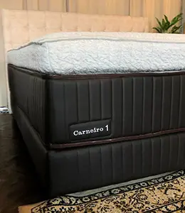 Reforma de Colchao em Curitiba - Carneiro - LP Topo