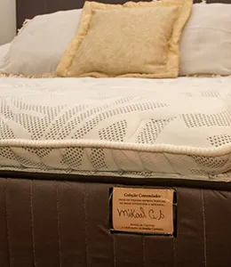 Reforma de Colchao em Curitiba - Carneiro - LP Topo